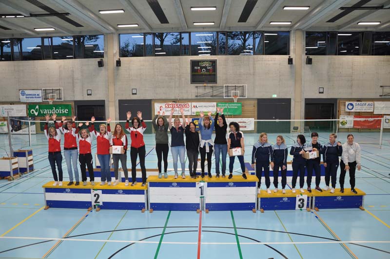 eital-indiaca-2025-95 eital-indiaca-2025-95