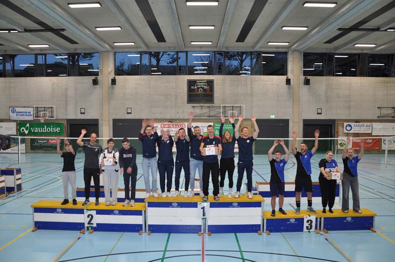 eital-indiaca-2025-96 eital-indiaca-2025-96