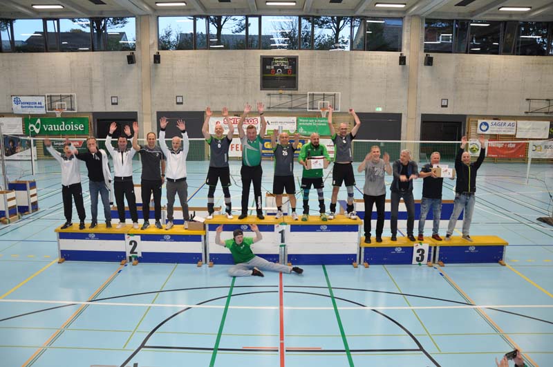 eital-indiaca-2025-97 eital-indiaca-2025-97