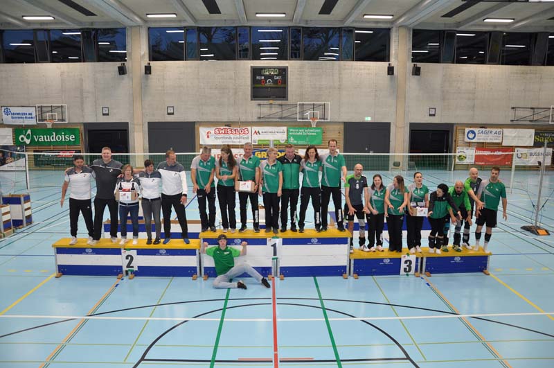 eital-indiaca-2025-98 eital-indiaca-2025-98