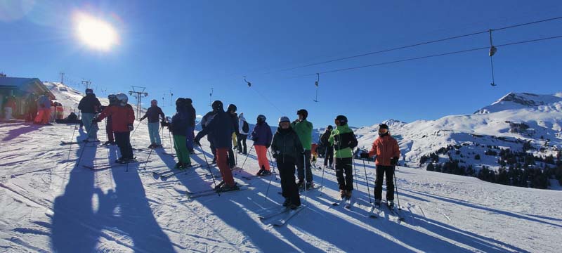 skiweekend 2022-18