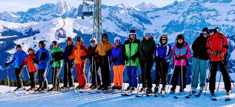 skiweekend 2025-01 skiweekend 2025-01