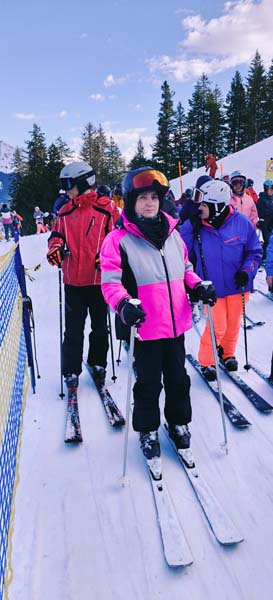 skiweekend 2025-07