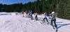 skiweekend 2025-09
